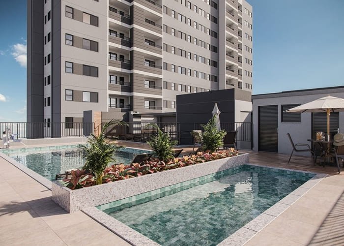 Gran Campolim - Guilherme Fernando - Corretor MRV