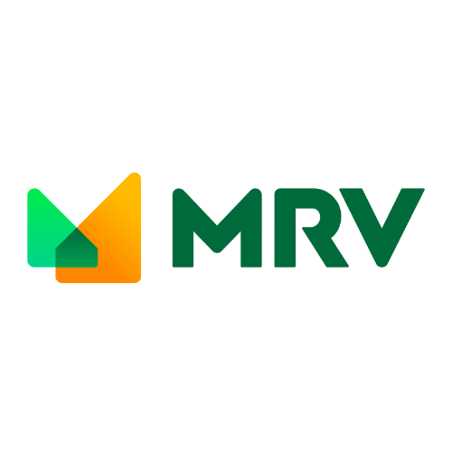 Guilherme Fernando Corretor MRV