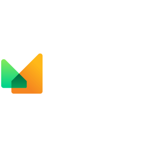 Guilherme Fernando Corretor MRV